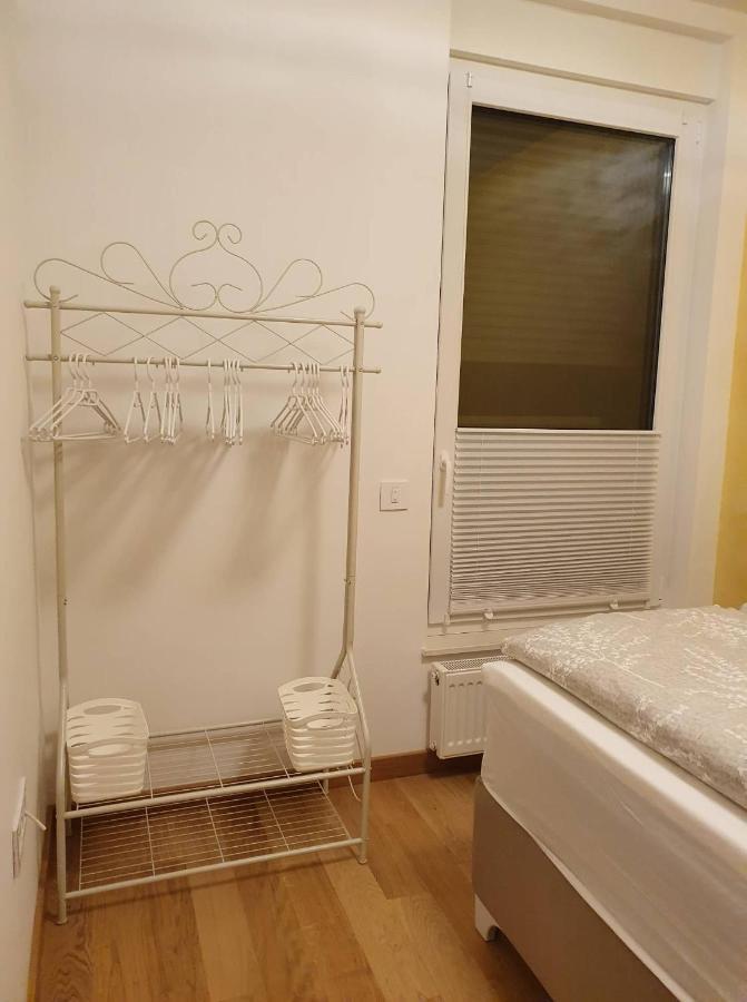 Centar View Lux *